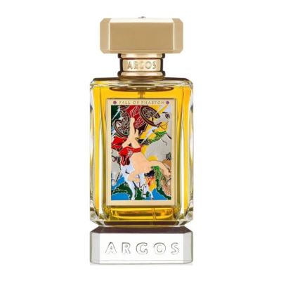 ARGOS FRAGRANCES Fall Of Phaeton EDP 100 ml